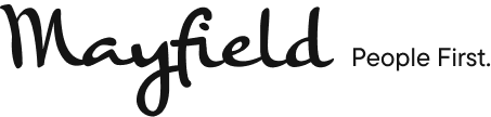 Venture Capital Partner