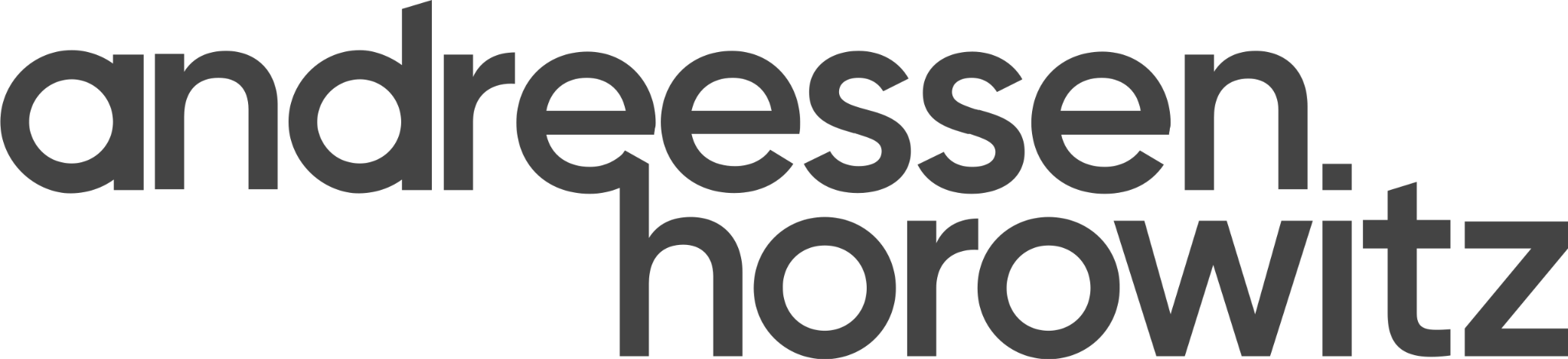 Venture Capital Partner