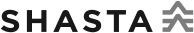 Venture Capital Partner