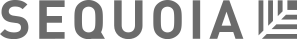 Venture Capital Partner